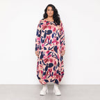 AKH Fashion · Kleid · RoseCanvas · 1926 · RoseLove