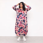 AKH Fashion · Kleid · RoseCanvas · 1926 · RoseLove