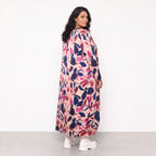 AKH Fashion · Kleid · RoseCanvas · 1926 · RoseLove