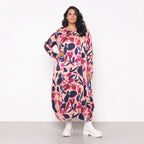 AKH Fashion · Kleid · RoseCanvas · 1926 · RoseLove