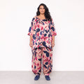 AKH Fashion · Shirt · RoseCanvas · 593 · RoseLove