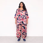 AKH Fashion · Shirt · RoseCanvas · 593 · RoseLove
