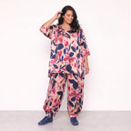 AKH Fashion · Shirt · RoseCanvas · 593 · RoseLove
