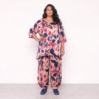 AKH Fashion · Shirt · RoseCanvas · 593 · RoseLove