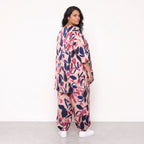 AKH Fashion · Shirt · RoseCanvas · 593 · RoseLove