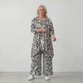 AKH Fashion · Hose · Sanday · 7181 · Ripley