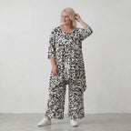 AKH Fashion · Hose · Sanday · 7181 · Ripley