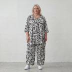 AKH Fashion · Hose · Sanday · 7181 · Ripley