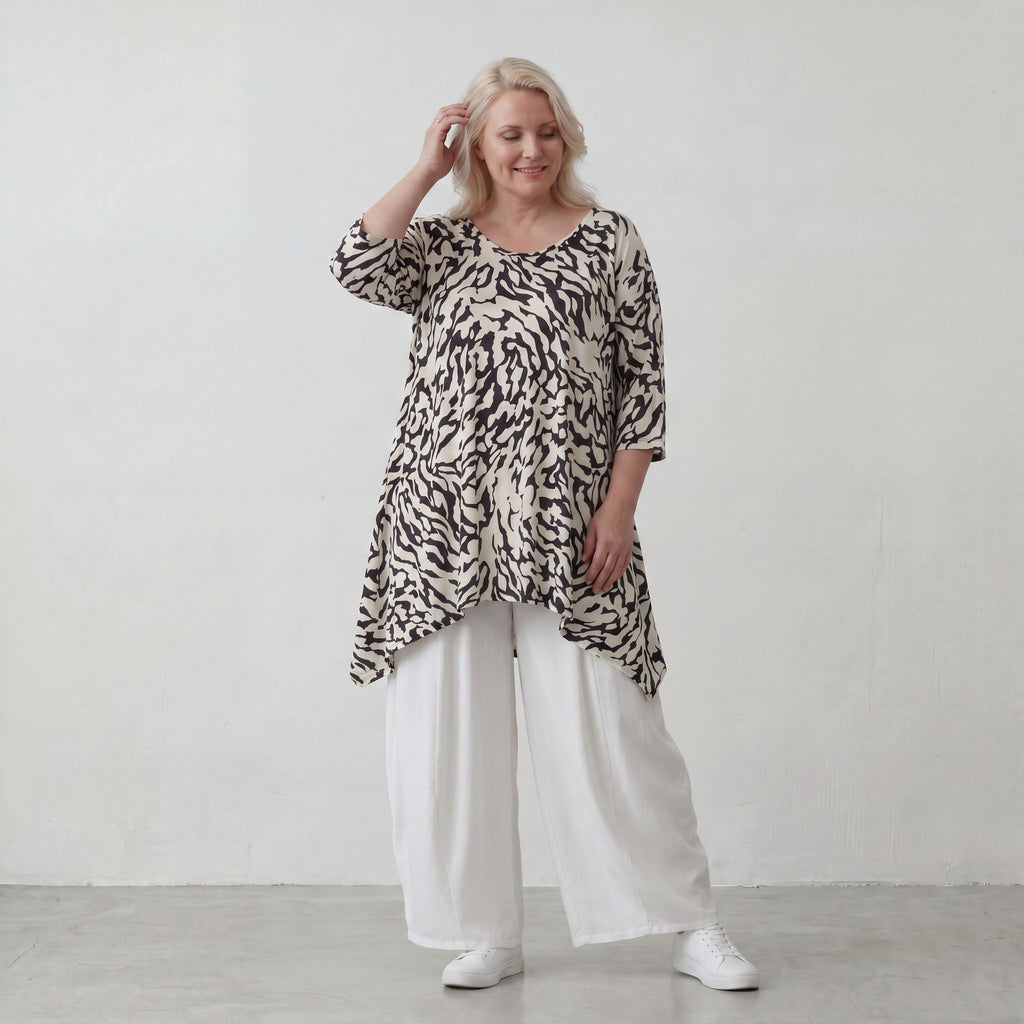 AKH Fashion · Shirt · Sanday · 1019 · Ripley