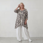 AKH Fashion · Shirt · Sanday · 1019 · Ripley