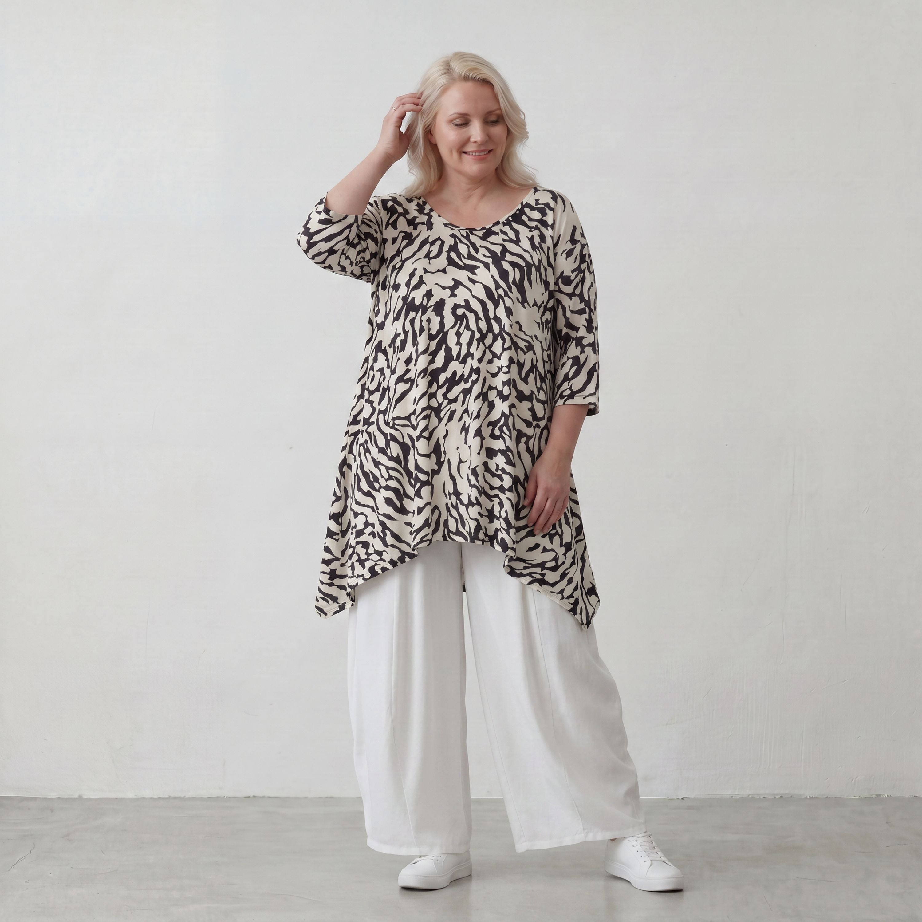 AKH Fashion · Shirt · Sanday · 1019 · Ripley
