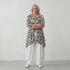 AKH Fashion · Shirt · Sanday · 1019 · Ripley