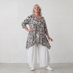 AKH Fashion · Shirt · Sanday · 1019 · Ripley