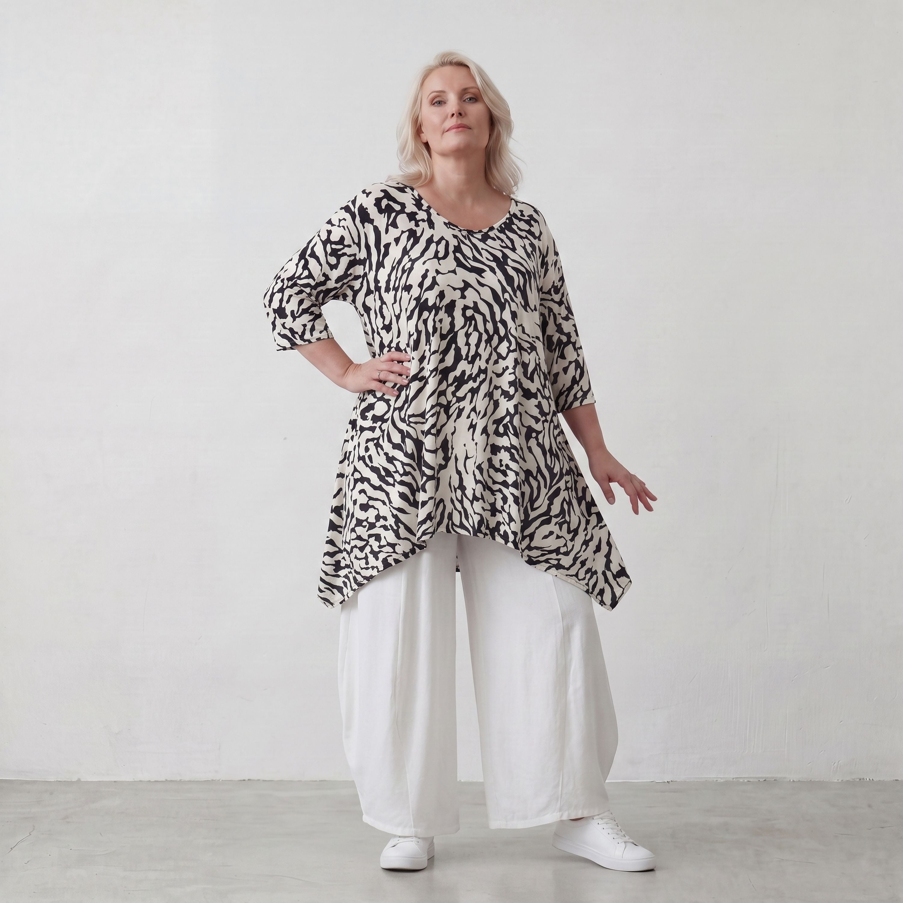 AKH Fashion · Shirt · Sanday · 1019 · Ripley