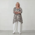 AKH Fashion · Shirt · Sanday · 1019 · Ripley