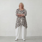 AKH Fashion · Shirt · Sanday · 1019 · Ripley