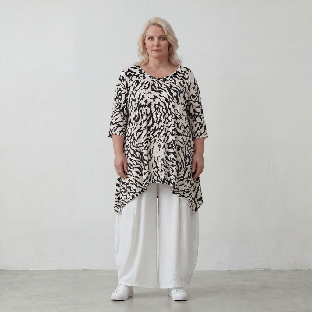 AKH Fashion · Shirt · Sanday · 1019 · Ripley