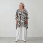 AKH Fashion · Shirt · Sanday · 1019 · Ripley