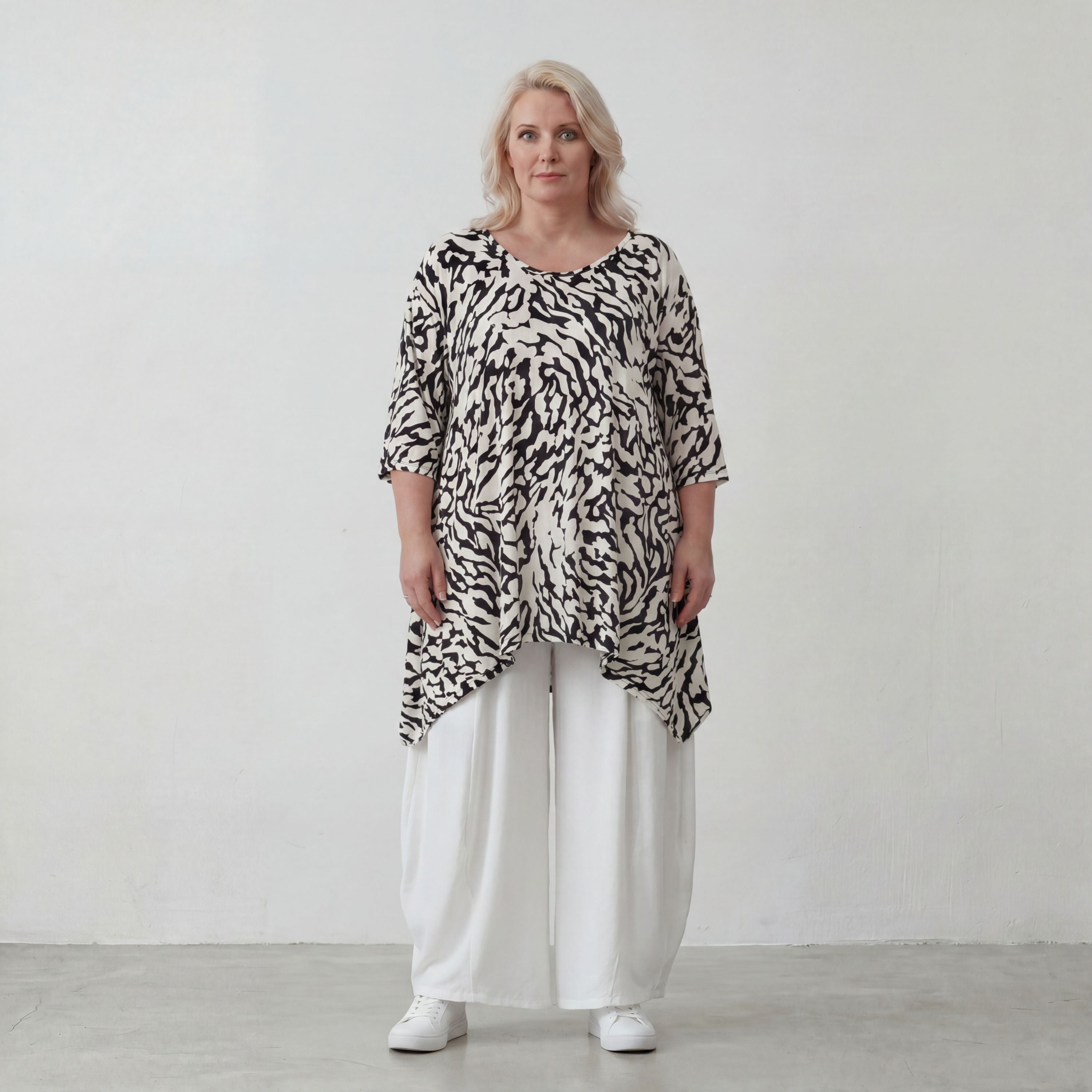 AKH Fashion · Shirt · Sanday · 1019 · Ripley