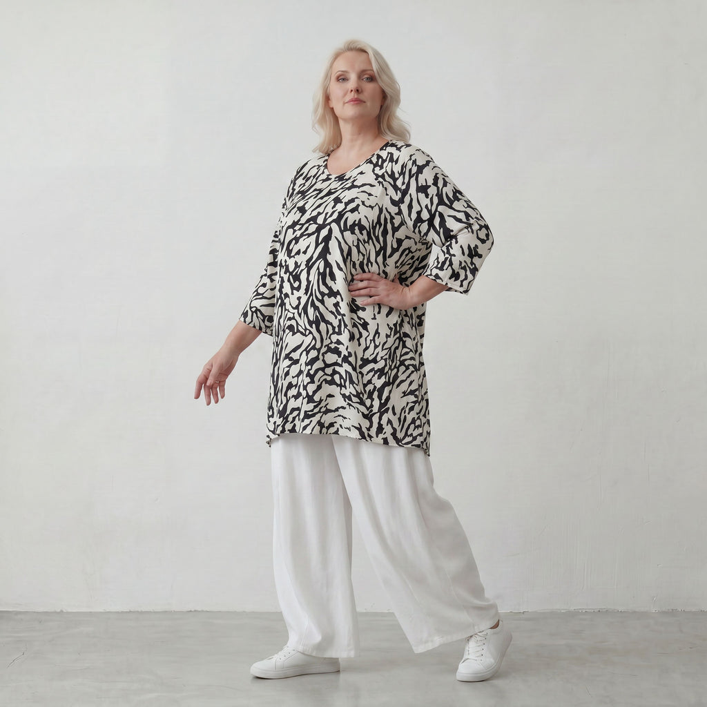 AKH Fashion · Shirt · Sanday · 593 · Ripley