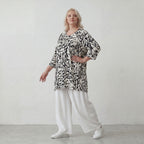 AKH Fashion · Shirt · Sanday · 593 · Ripley