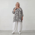 AKH Fashion · Shirt · Sanday · 593 · Ripley