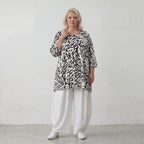AKH Fashion · Shirt · Sanday · 593 · Ripley