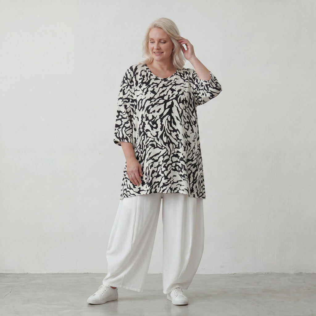 AKH Fashion · Shirt · Sanday · 593 · Ripley