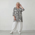 AKH Fashion · Shirt · Sanday · 593 · Ripley