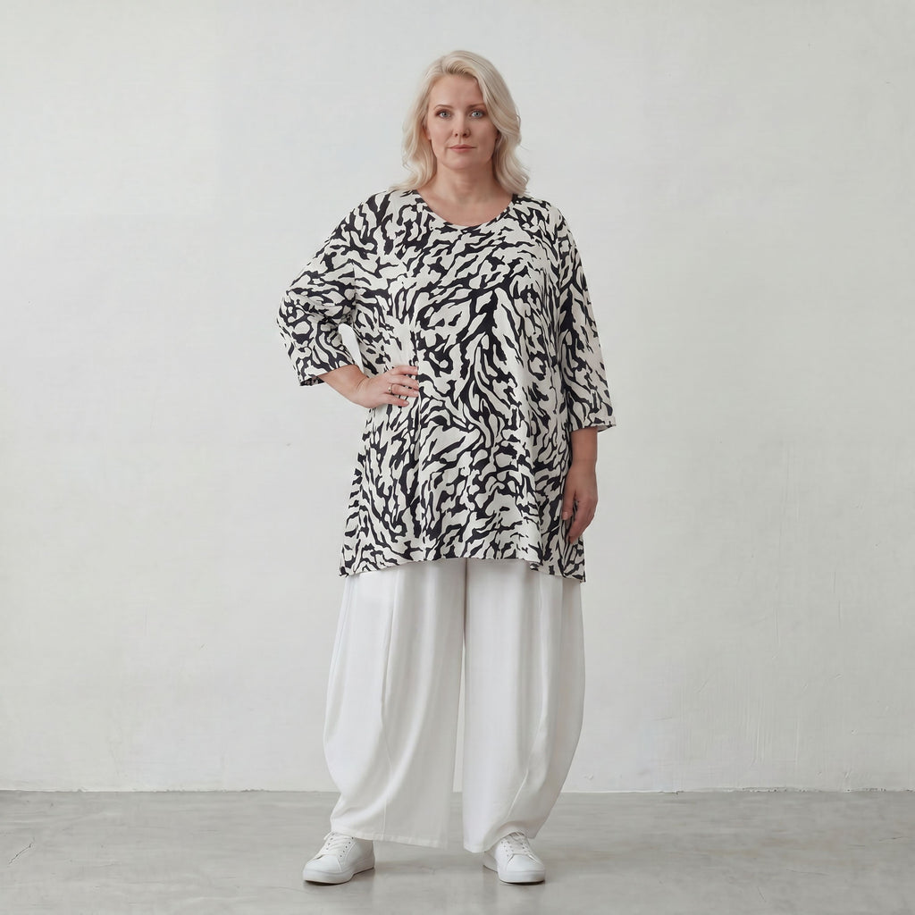AKH Fashion · Shirt · Sanday · 593 · Ripley