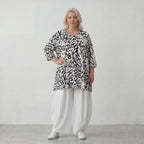 AKH Fashion · Shirt · Sanday · 593 · Ripley