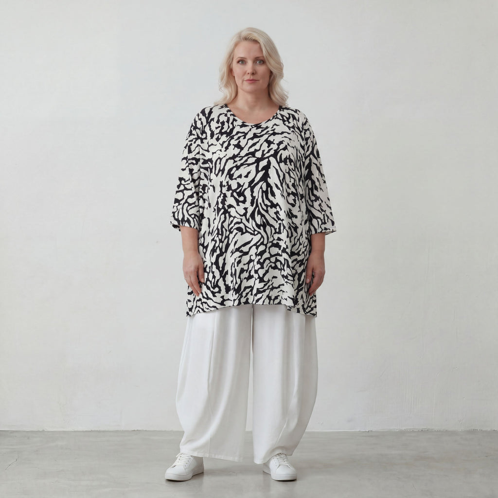 AKH Fashion · Shirt · Sanday · 593 · Ripley