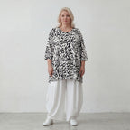 AKH Fashion · Shirt · Sanday · 593 · Ripley