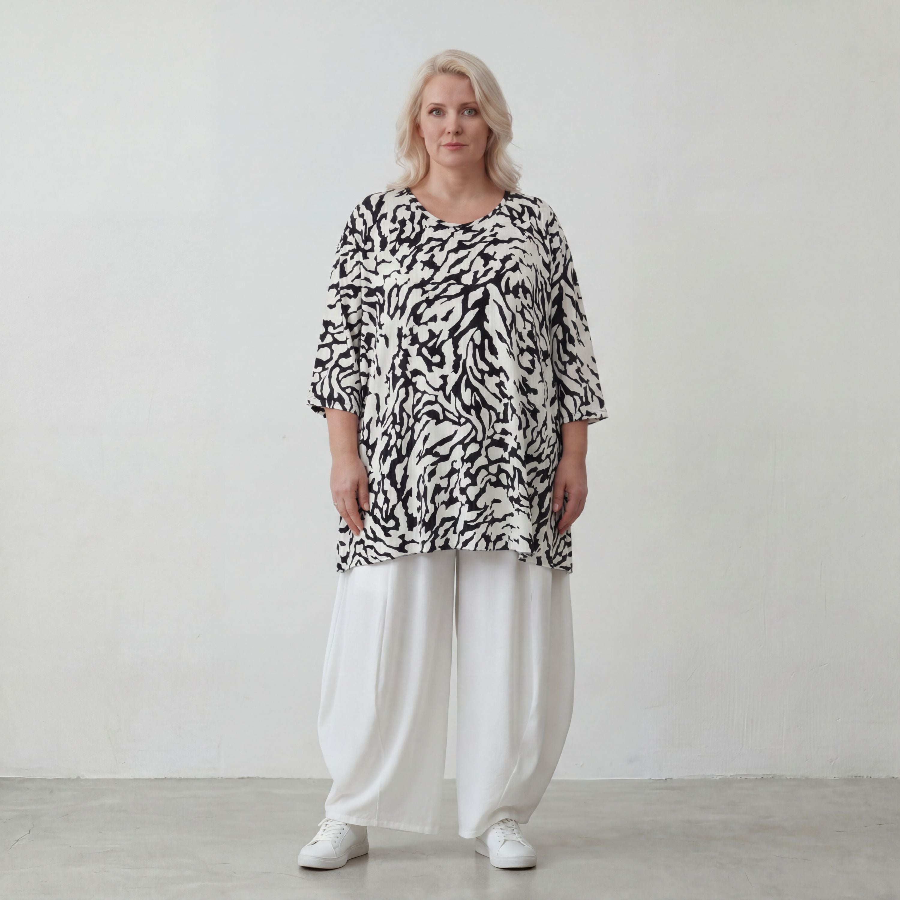 AKH Fashion · Shirt · Sanday · 593 · Ripley