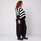 AKH Premium · Shirt · Nuvelle · 2608 · DuoStripes