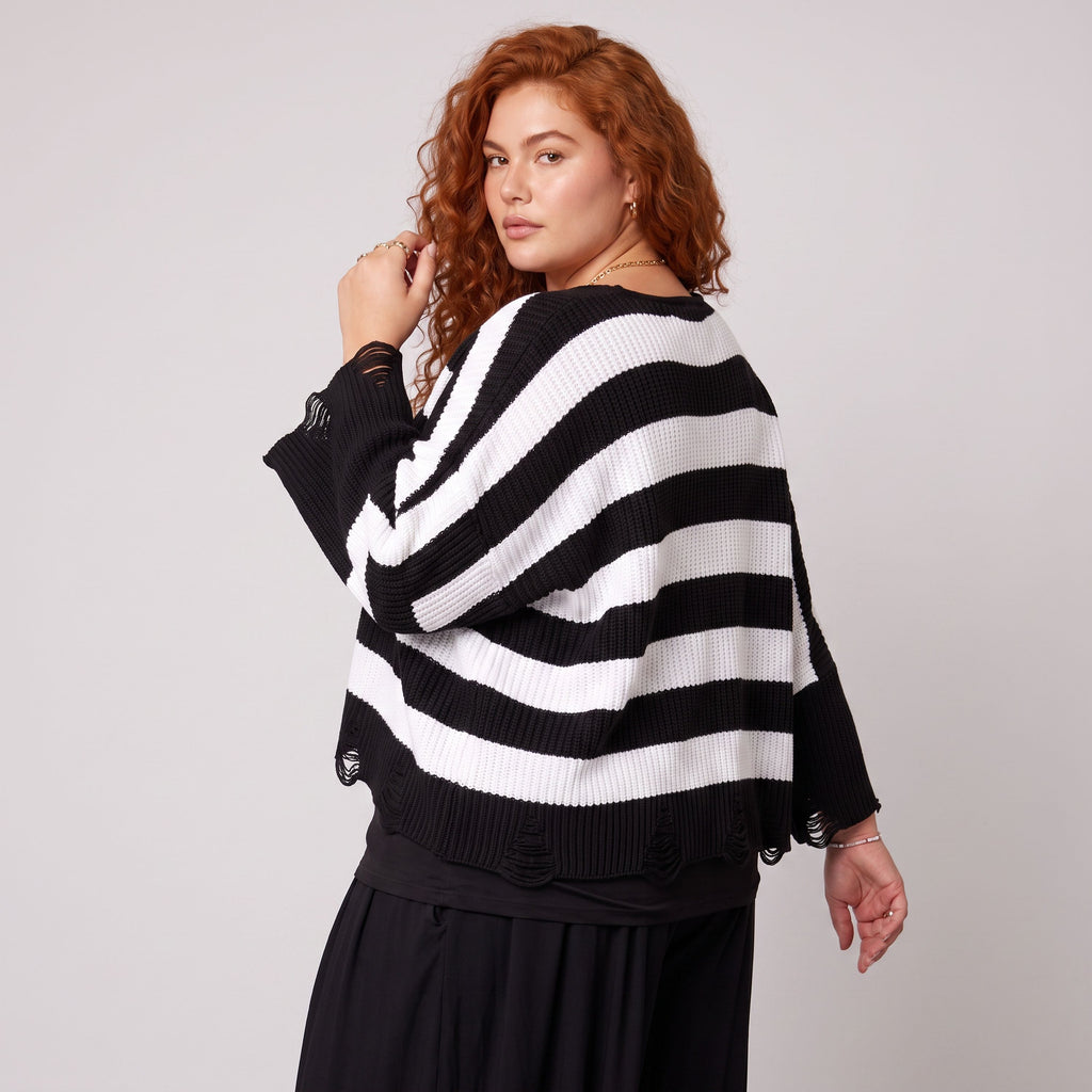 AKH Premium · Shirt · Nuvelle · 2608 · DuoStripes