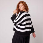 AKH Premium · Shirt · Nuvelle · 2608 · DuoStripes