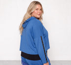 Papita · Pantalon · SportyPita · 7252 · Bleu roi