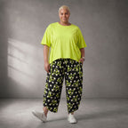 Funky Diva · Shirt · Zovi · 27619 · NeonGelb