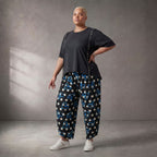 Funky Diva · Shirt · Zovi · 27619 · Black