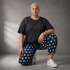 Funky Diva · Shirt · Zovi · 27619 · Black