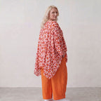 AKH Fashion · Shirt · Sumia · 6960 · RosyKiss