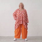 AKH Fashion · Shirt · Sumia · 6960 · RosyKiss