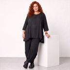 AKH Premium · Shirt · UrbanFlow · 7069 · UrbanBlack