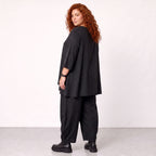 AKH Premium · Shirt · UrbanFlow · 7069 · UrbanBlack