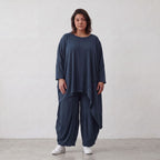 AKH Premium · Trousers · UrbanFlow · 6631 · UrbanPetrol