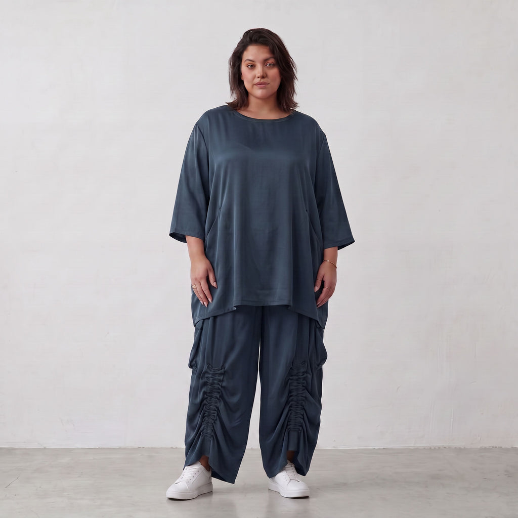 AKH Premium · Hose · UrbanFlow · 7181 · UrbanPetrol
