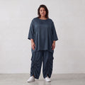 AKH Premium · Hose · UrbanFlow · 7181 · UrbanPetrol
