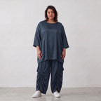 AKH Premium · Hose · UrbanFlow · 7181 · UrbanPetrol
