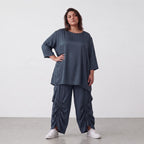AKH Premium · Hose · UrbanFlow · 7181 · UrbanPetrol
